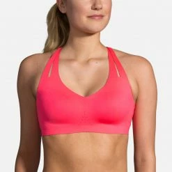 Sports Bras Brooks Dare Strappy Bra Women's (Previous Version)