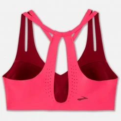 Sports Bras Brooks Dare Strappy Bra Women's (Previous Version)
