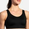 Brooks Dare Scoopback Bra Women's 2 Brooks Dare Scoopback Bra Women's