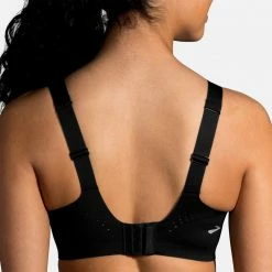 Brooks Dare Scoopback Bra Women's