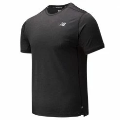 New Balance Impact Run Short Sleeve Men's (Old Version) Men's Clothing