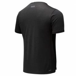 New Balance Impact Run Short Sleeve Men's (Old Version) Men's Clothing
