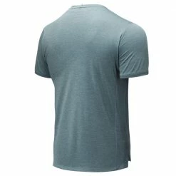 New Balance Impact Run Short Sleeve Men's (Old Version) Men's Clothing