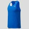 New Balance Impact Run Singlet Men's