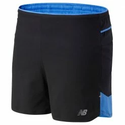 New Balance Impact Run 5