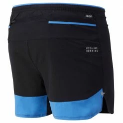 New Balance Impact Run 5