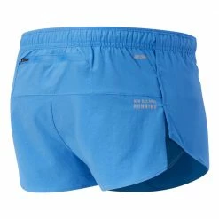 Men's Clothing New Balance Impact Run 3