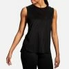 Brooks Spirit Tank Women's