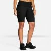 Brooks Greenlight 9" Short Tight Women's