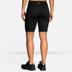 Brooks Greenlight 9" Short Tight Women's