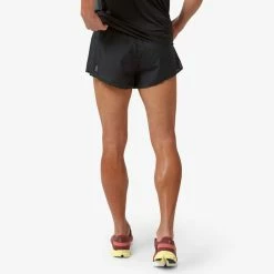 On Running On Race Shorts Men's Men's Clothing
