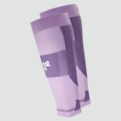 OS1st Thin Air Performance Calf Sleeves