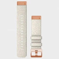 Garmin QuickFit 20mm Nylon Band Watch Accessories