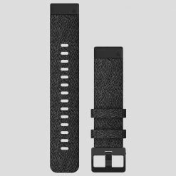 Garmin QuickFit 20mm Nylon Band Watch Accessories