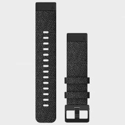 Garmin QuickFit 20mm Nylon Band Watch Accessories