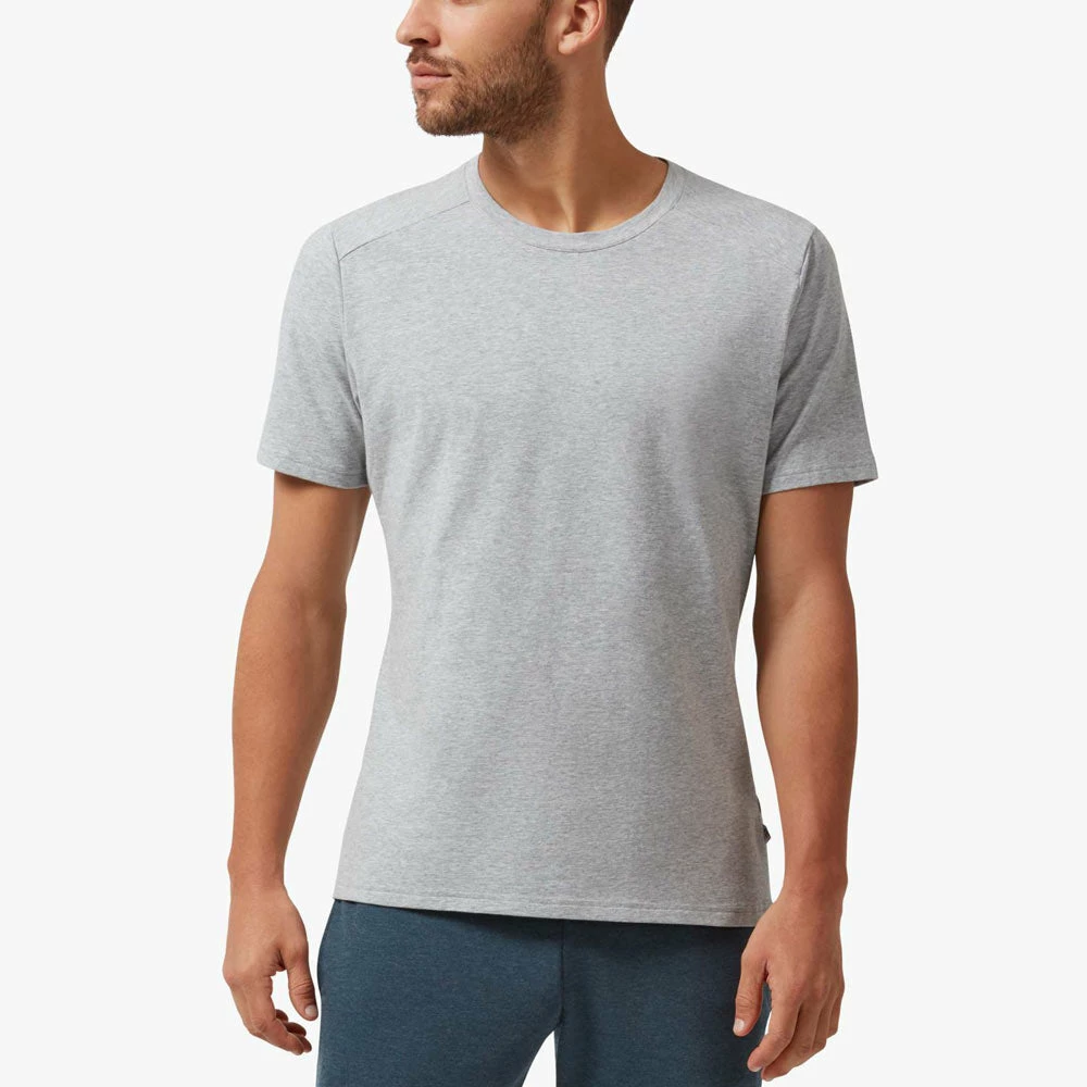 On Running On On-T Men's (Old Version) 3 On Running On On-T Men's (Old Version)