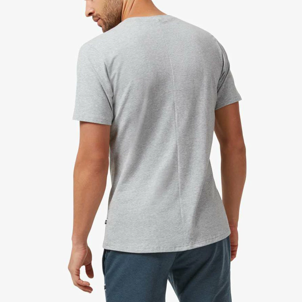 On Running On On-T Men's (Old Version) 4 On Running On On-T Men's (Old Version)