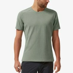 On Running On On-T Men's (Old Version) 14 On Running On On-T Men's (Old Version)