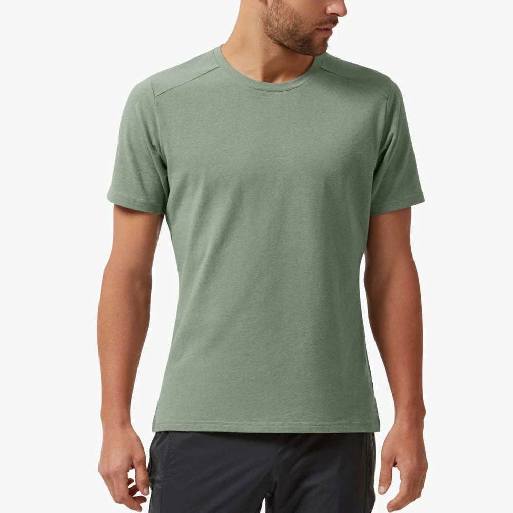 On Running On On-T Men's (Old Version) 5 On Running On On-T Men's (Old Version)