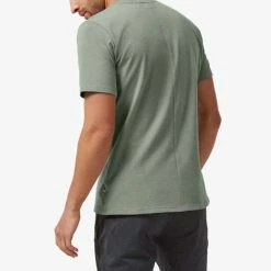 On Running On On-T Men's (Old Version) 15 On Running On On-T Men's (Old Version)