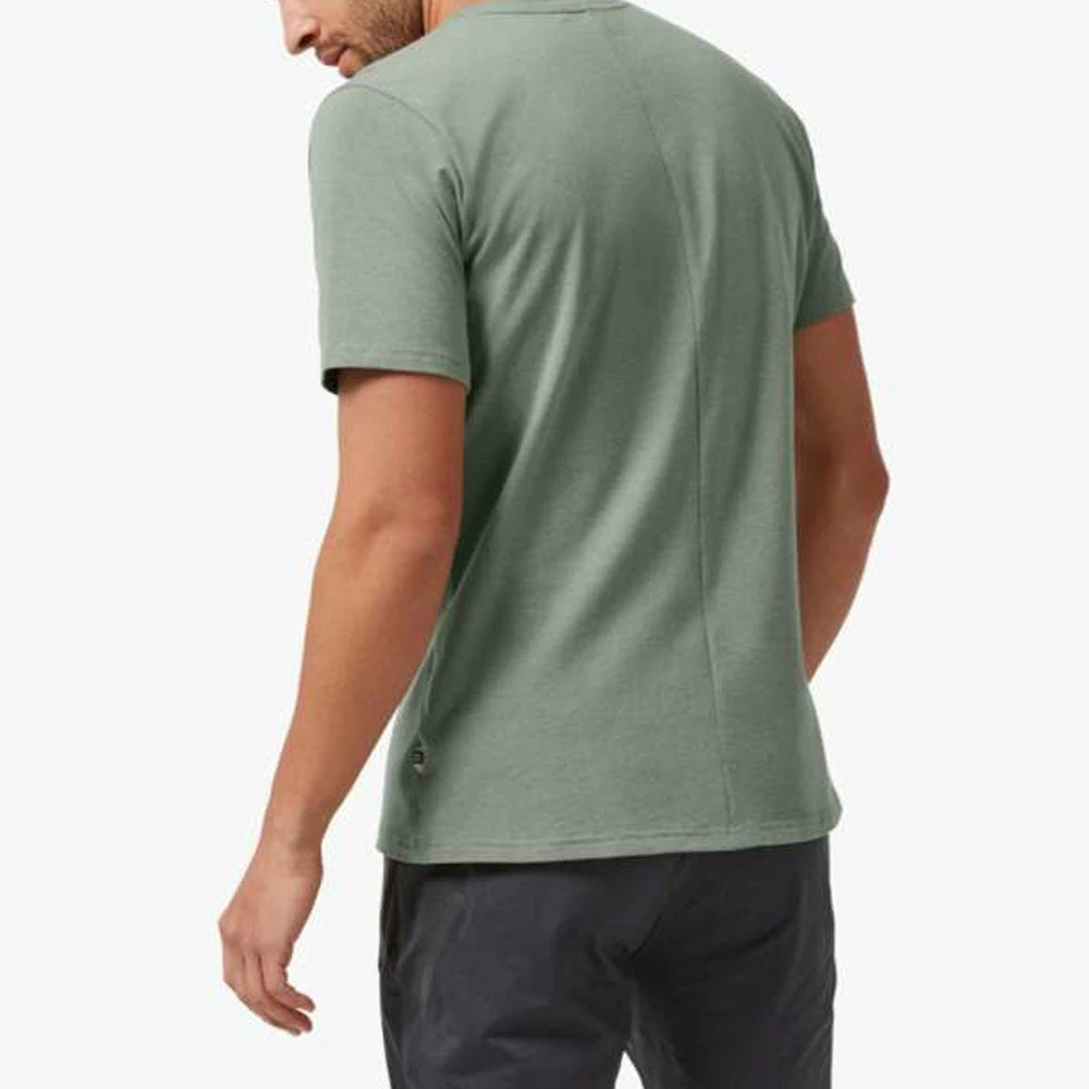 On Running On On-T Men's (Old Version) 6 On Running On On-T Men's (Old Version)