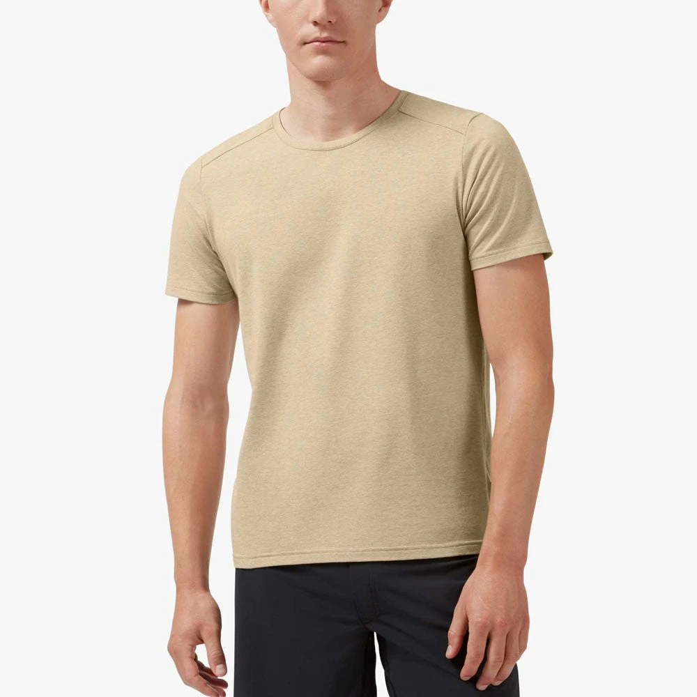 On Running On On-T Men's (Old Version) 7 On Running On On-T Men's (Old Version)