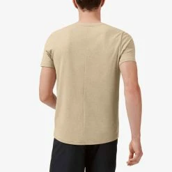 On Running On On-T Men's (Old Version) 17 On Running On On-T Men's (Old Version)