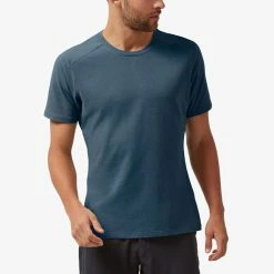 On Running On On-T Men's (Old Version) 18 On Running On On-T Men's (Old Version)