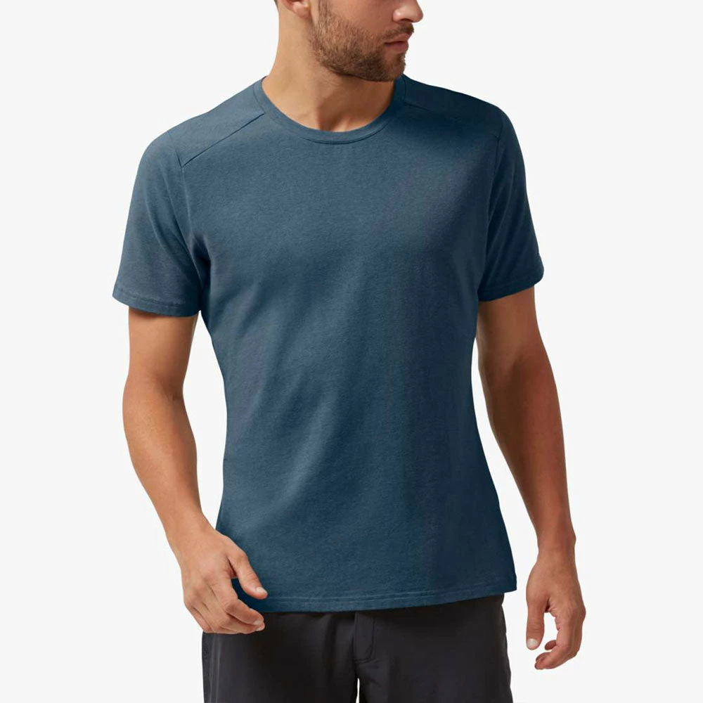 On Running On On-T Men's (Old Version) 9 On Running On On-T Men's (Old Version)