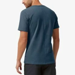 On Running On On-T Men's (Old Version) 19 On Running On On-T Men's (Old Version)