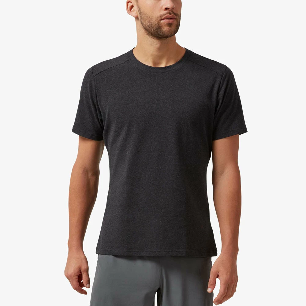 On Running On On-T Men's (Old Version) 11 On Running On On-T Men's (Old Version)