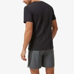 On Running On On-T Men's (Old Version) 21 On Running On On-T Men's (Old Version)