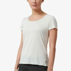 On Running On Performance-T Women's