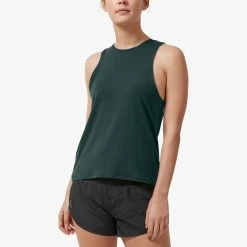 On Running On Active Tank Women's Women's Clothing