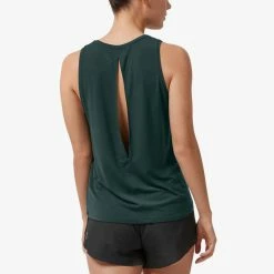 On Running On Active Tank Women's Women's Clothing