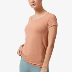 On Running On Active-T Breathe Women's