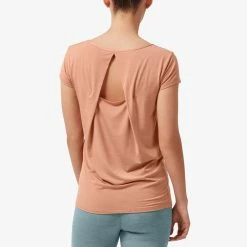 On Running On Active-T Breathe Women's