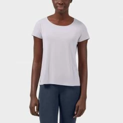 On Running On Active-T Breathe Women's 8 On Running On Active-T Breathe Women's