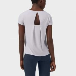 On Running On Active-T Breathe Women's 9 On Running On Active-T Breathe Women's