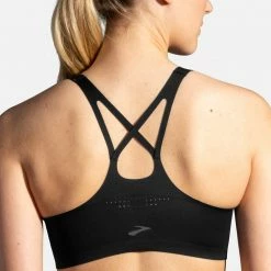 Brooks Dare Crisscross Bra Women's Sports Bras