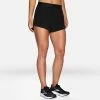 Brooks Chaser 3" Shorts Women's 2 Brooks Chaser 3" Shorts Women's