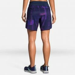 Women's Clothing Brooks Chaser 7