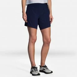 Women's Clothing Brooks Chaser 7