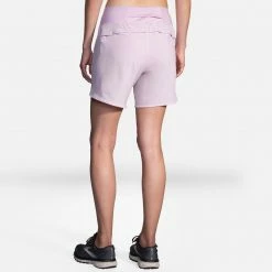 Women's Clothing Brooks Chaser 7