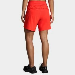 Women's Clothing Brooks Chaser 7