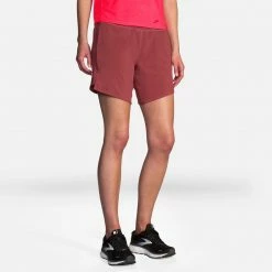 Women's Clothing Brooks Chaser 7