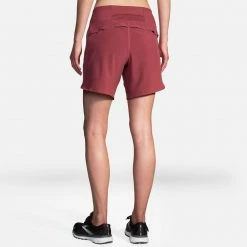 Women's Clothing Brooks Chaser 7