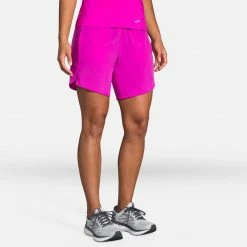 Women's Clothing Brooks Chaser 7