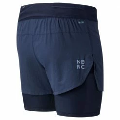 New Balance Q Speed 5