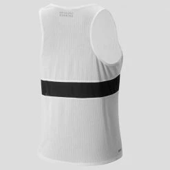 Women's Clothing New Balance Impact Run Singlet Women's